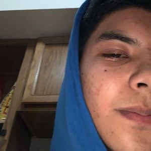 Meet your Posher, Pablo